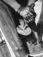 hoefsmid (bekapper), Dieren en Toebehoren