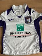 Rsca kind tshirt handtekeningen 2026, Ophalen of Verzenden, Zo goed als nieuw, Shirt