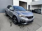 Peugeot 3008 !!! MARCHANDS UNIQUEMENT !!!, Automaat, USB, Euro 6, 1199 cc