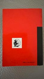 Larousse Vintage 80s: schat aan zeldzame woorden!, Boeken, Woordenboeken, Gelezen, Frans, Larousse, Overige uitgevers