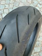 Pirelli Diablo Rosso IV – sportieve straatbandenset, Motoren, Ophalen, Gebruikt