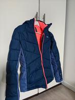 Ski-jas en ski-broek meisjes 14j (maat 151-160), Enlèvement ou Envoi, Comme neuf, Ski, Vêtements