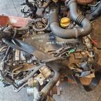 Motor Opel Vivaro 2.0 Diesel Motorcode M9RM786, Auto-onderdelen, Ophalen, BMW