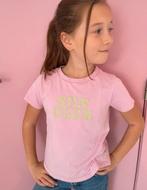 Tshirt sun, Kinderen en Baby's, Kinderkleding | Maat 146, Ophalen of Verzenden, Zo goed als nieuw