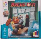 Puzzel, Hobby en Vrije tijd, Ophalen, Zo goed als nieuw