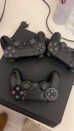 Playstation 4 net nieuw perfect staat, Enlèvement, Comme neuf