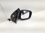 SPIEGEL RECHTS Nissan Kubistar (F10) (01-2003/10-2009), Auto-onderdelen, Gebruikt, Nissan