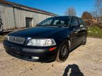 Volvo v40 1.8 benzine, Auto's, Volvo, Bedrijf, V40, 1800 cc, Break
