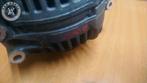 bmw dynamo n52b30 n52b25 155 amp, Ophalen of Verzenden, Gebruikt, BMW