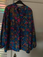 Bloes, Ophalen of Verzenden, Zo goed als nieuw, Maat 46/48 (XL) of groter