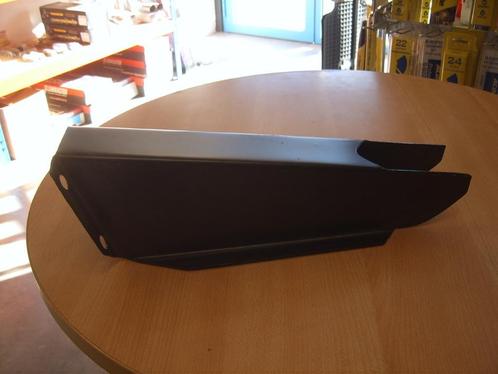 Vloersteun voor Chevrolet pick-up 1960 - 1972, Auto-onderdelen, Carrosserie, Amerikaanse onderdelen, Chevrolet, Voor, Links, Rechts