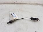 SONDE LAMBDA Citroën C3 (SX / SW) (|9810634380|), Utilisé, Citroën
