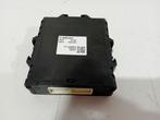 COMPUTER VERSNELLINGSBAK AUTOMAAT XC40 (XZ) (31686384), Gebruikt, Volvo