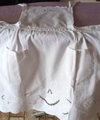 Short brodé, Vêtements | Femmes, Vêtements Femmes Autre, Enlèvement