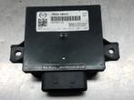 DIVERSEN DC/DC converter Mazda CX-3 (DJ / DK) (PE0318572), Gebruikt, Mazda