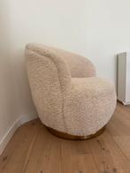 Draaibaar teddy stoeltje, Ophalen, Zo goed als nieuw