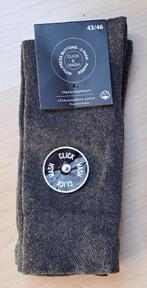 Nieuwe sokken 43 - 46, Overige kleuren, Enrico Mori, Ophalen of Verzenden, Nieuw