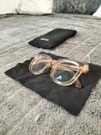 Lees bril ace & tate, Ophalen, Zo goed als nieuw, Bril