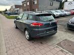 Renault Clio 0.9Tce Benzine* 137.176Km*, 898 cc, Euro 6, Bedrijf, 5 deurs