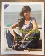 Inne Vanden Bremt - Fit & gezond, Boeken, Sportboeken, Ophalen of Verzenden, Inne Vanden Bremt; Hilde Smeesters; Evy Gruyaert; Sarah Doumen