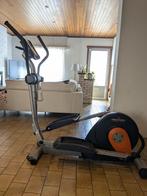 Crosstrainer Pro Form, Ophalen, Gebruikt, Crosstrainer