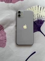 IPHONE 11, Telecommunicatie, Mobiele telefoons | Apple iPhone, Ophalen of Verzenden, IPhone 11