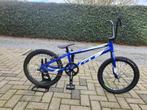 BMX GT PRO 20", Vélos & Vélomoteurs, Vélos | BMX & Freestyle, Comme neuf, Enlèvement, Aluminium