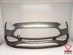 Mercedes c-klasse w206 AMG voorbumper 6x pdc 2021+, Auto-onderdelen, Info@fabrikant.eu, Voor, Mercedes-Benz, Bumper