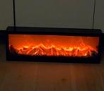 Elektrisch sfeer haard geeft geen warmte, Huis en Inrichting, Ophalen, Nieuw