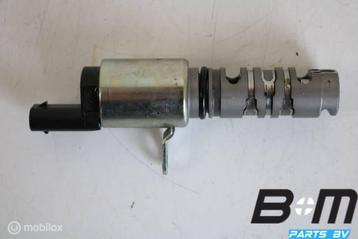Regelklep nokkenas Audi A1 8X 1.0 TFSI DKL 04E906455D beschikbaar voor biedingen