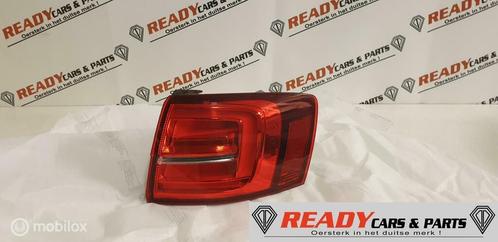 JETTA 5C LIFT RECHTS RECHTSBUITEN LED Achterlicht 5C6945208E, Auto-onderdelen, Verlichting, Volkswagen, Nieuw, Ophalen of Verzenden