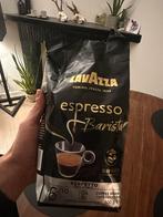 Lavazza espresso barista koffiebonen 500g, Enlèvement