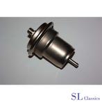 Brandstof Accumulator Mercedes-Benz, Envoi, Neuf, Mercedes-Benz