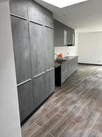 Woning te huur Tongeren, Immo, Huizen te huur, Benedenwoning, Direct bij eigenaar, Provincie Limburg