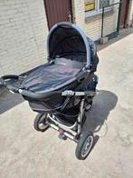 Quinny  speedi, Kinderen en Baby's, Ophalen, Kinderwagen