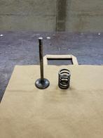 Onderdelen BSA, Motoren, Ophalen of Verzenden, Gebruikt