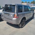 Freelander 2 td4 2.2 d 12/2014, export,, Auto's, Land Rover, Bedrijf, Te koop, Freelander