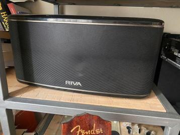 Riva Festival wireless speaker 200 watt (10 x 20w speakers)
