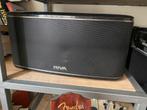 Riva Festival wireless speaker 200 watt (10 x 20w speakers), Comme neuf, Autres marques, 120 watts ou plus, Enlèvement ou Envoi
