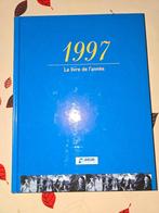 HET BOEK VAN HET JAAR 1997. KUNSTGESCHIEDENIS. Bacobank., Boeken, Ophalen of Verzenden, Zo goed als nieuw