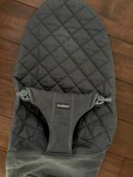 Hoes BabyBjörn voor wipstoel (eventueel incl. frame), Ophalen, Zo goed als nieuw, Wipstoel, Overige merken