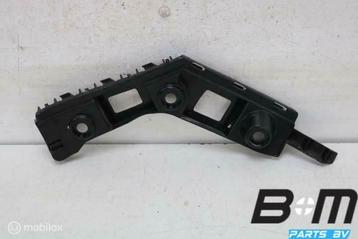 Bumpergeleider rechtsachter VW Golf 7 5G6807394 beschikbaar voor biedingen
