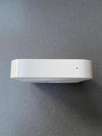 Apple AirPort Express (2nd generation), Router, Gebruikt, Apple, Ophalen