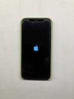 iphone xs, Telecommunicatie, Mobiele telefoons | Apple iPhone, Ophalen, 83 %, Gebruikt, IPhone XS