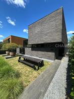 Extremis Hopper 300 tuintafels verschillende of ander model, Tuin en Terras, Tuintafels, Ophalen, Zo goed als nieuw, Rechthoekig