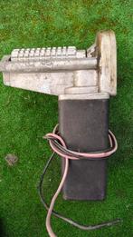 Enduro EM305 volautomatische mover, Caravans en Kamperen, Caravanaccessoires, Ophalen