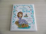 PRINCESSE SOFIA AU ROYAUME DES SIRÈNES   DISNEY, Garçon ou Fille, Enlèvement ou Envoi, Comme neuf, Contes (de fées)