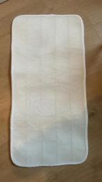 Aerosleep Matrasje 40x80cm + hoeslakens (voor wiegje), Ophalen