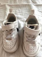 Nike sneakers voor baby's, Kinderen en Baby's, Ophalen, Gebruikt, Jongetje of Meisje, Overige typen