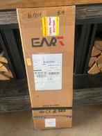 Stratocaster EART   NIEUWE, Muziek en Instrumenten, Snaarinstrumenten | Gitaren | Elektrisch, Ophalen, Nieuw, Solid body, Overige merken